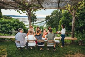 V Portorožu in Piranu presegli lanske turistične rezultate 2